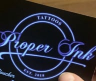 image for site