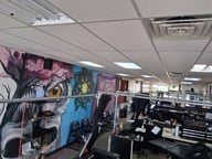 image for site
