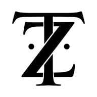 image for site
