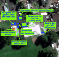 image for site