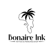 image for site
