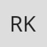 Raj K tattoo artist for hire