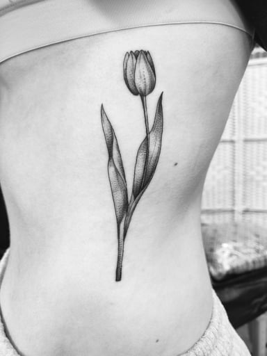 TattooGigs tattoo from Robert C tattoo artist ( style)