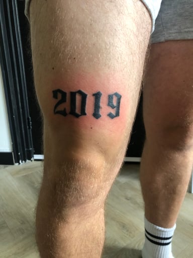 TattooGigs tattoo from Esther  V tattoo artist ( style)