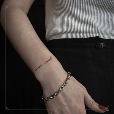 TattooGigs tattoo from Zoraya D tattoo artist ( style)