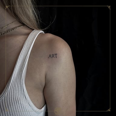 TattooGigs tattoo from Zoraya D tattoo artist ( style)