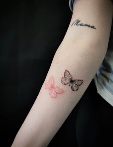TattooGigs tattoo from Moon C tattoo artist ( style)