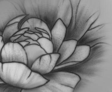TattooGigs tattoo from Ginger V tattoo artist ( style)