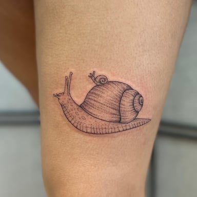 TattooGigs tattoo from Kamakana P tattoo artist ( style)