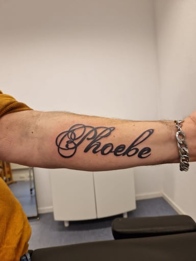 TattooGigs tattoo from Alex K tattoo artist ( style)