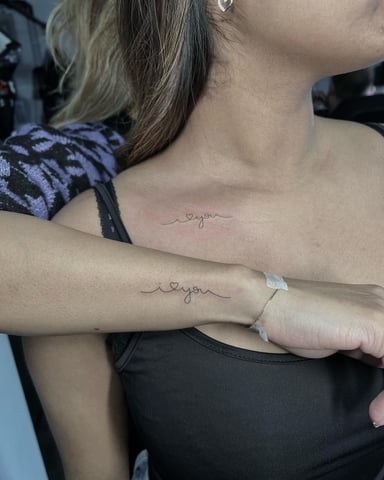 TattooGigs tattoo from Roza H tattoo artist ( style)