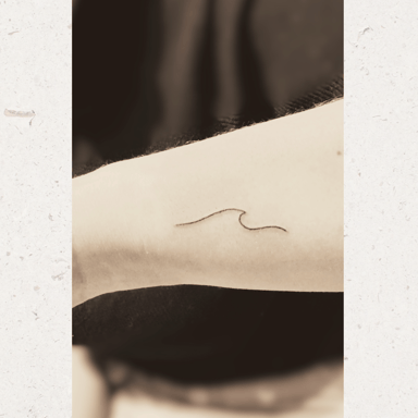 TattooGigs tattoo from Chiara F tattoo artist ( style)