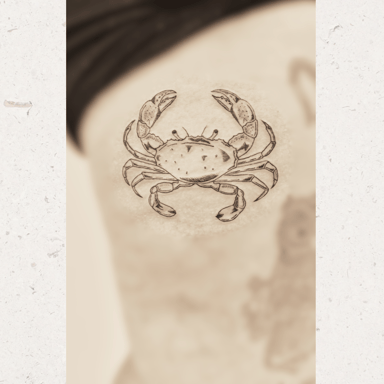 TattooGigs tattoo from Chiara F tattoo artist ( style)