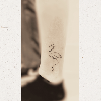 TattooGigs tattoo from Chiara F tattoo artist ( style)