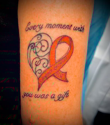 TattooGigs tattoo from Cin V tattoo artist ( style)