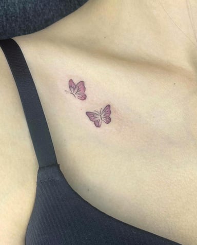 TattooGigs tattoo from Maryia  K tattoo artist ( style)