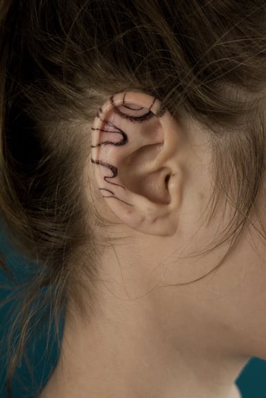 TattooGigs tattoo from Karolina M tattoo artist ( style)