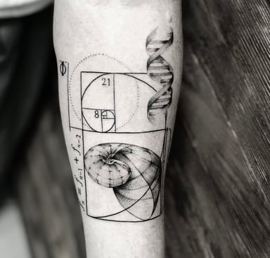 TattooGigs tattoo from Thomas R tattoo artist ( style)