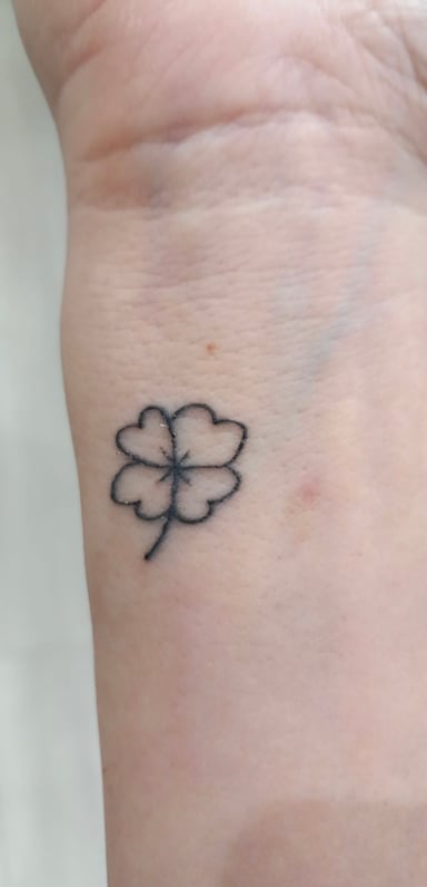 TattooGigs tattoo from Nikkie H tattoo artist ( style)