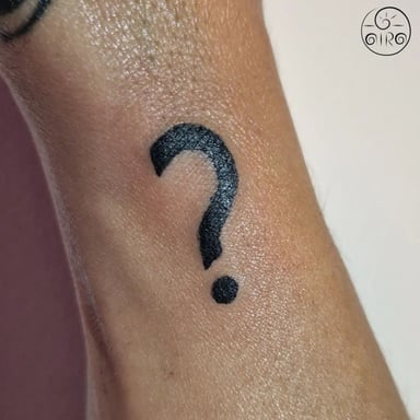 TattooGigs tattoo from tricia s tattoo artist ( style)