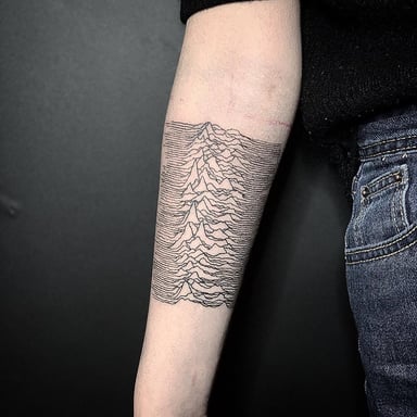 TattooGigs tattoo from Lucy C tattoo artist ( style)