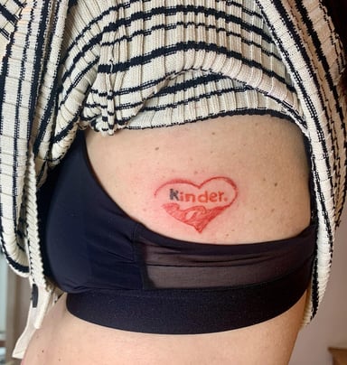TattooGigs tattoo from Lucy C tattoo artist ( style)