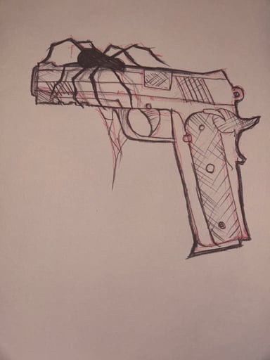 TattooGigs tattoo from Julia  tattoo artist ( style)