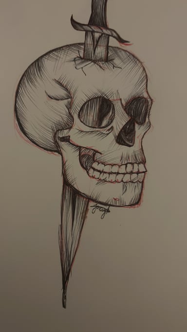 TattooGigs tattoo from Julia  tattoo artist ( style)