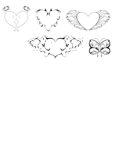 TattooGigs tattoo from Julia  tattoo artist ( style)