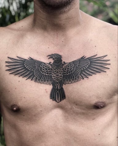 TattooGigs tattoo from Gabriele S tattoo artist ( style)