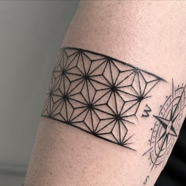 TattooGigs tattoo from Elena P tattoo artist ( style)