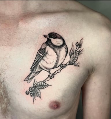 TattooGigs tattoo from Enya V tattoo artist ( style)