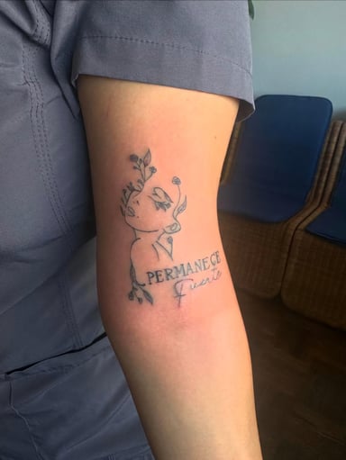 TattooGigs tattoo from Raju S tattoo artist ( style)
