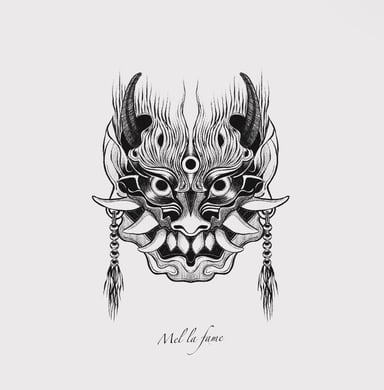 TattooGigs tattoo from Meghan H tattoo artist ( style)