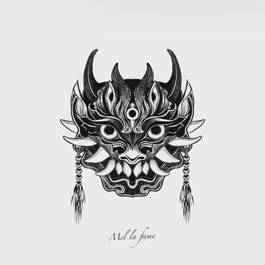 TattooGigs tattoo from Meghan H tattoo artist ( style)
