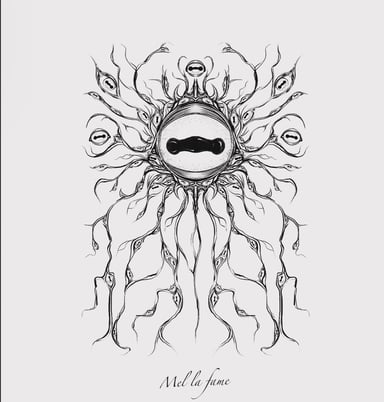 TattooGigs tattoo from Meghan H tattoo artist ( style)