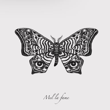 TattooGigs tattoo from Meghan H tattoo artist ( style)