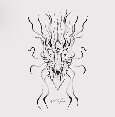TattooGigs tattoo from Meghan H tattoo artist ( style)