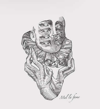 TattooGigs tattoo from Meghan H tattoo artist ( style)