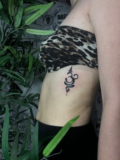 TattooGigs tattoo from Lena d tattoo artist ( style)
