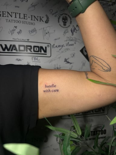 TattooGigs tattoo from Lena d tattoo artist ( style)
