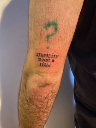 TattooGigs tattoo from Alexandre V tattoo artist ( style)