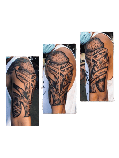 TattooGigs tattoo from Emil C tattoo artist ( style)