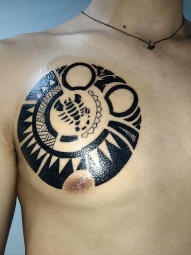 TattooGigs tattoo from Emil C tattoo artist ( style)