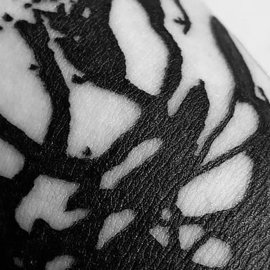 TattooGigs tattoo from Jetiphan  tattoo artist ( style)