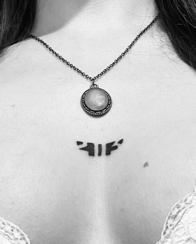 TattooGigs tattoo from Jetiphan  tattoo artist ( style)