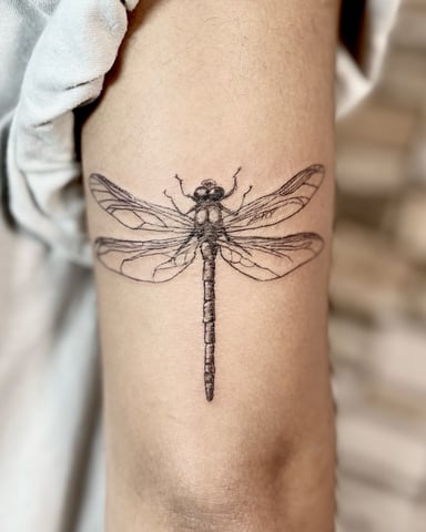 TattooGigs tattoo from Chika S tattoo artist ( style)