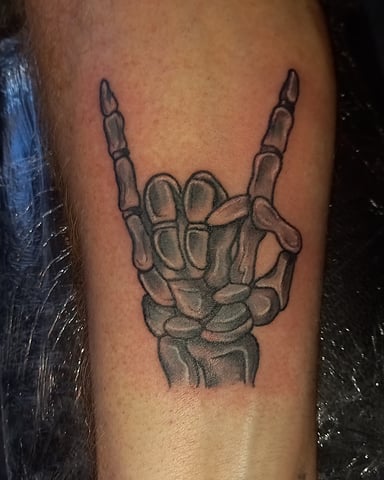 TattooGigs tattoo from MihaiG.Tattoo  tattoo artist ( style)