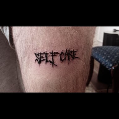 TattooGigs tattoo from Athena P tattoo artist ( style)