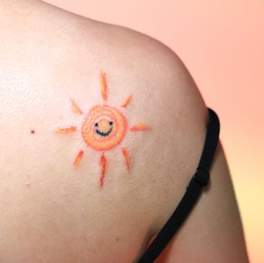 TattooGigs tattoo from Moon M tattoo artist ( style)